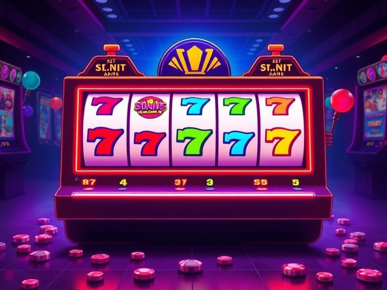 55m bet