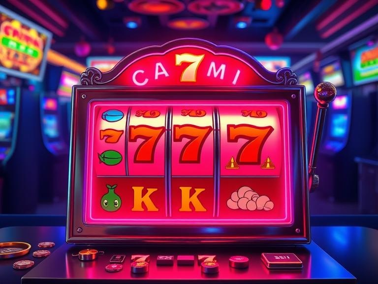 55m bet
