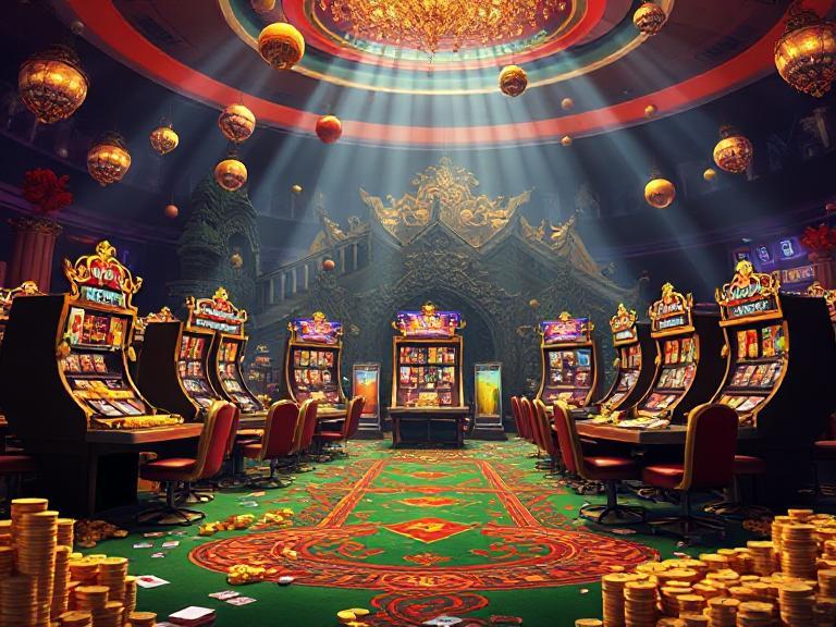 55m bet