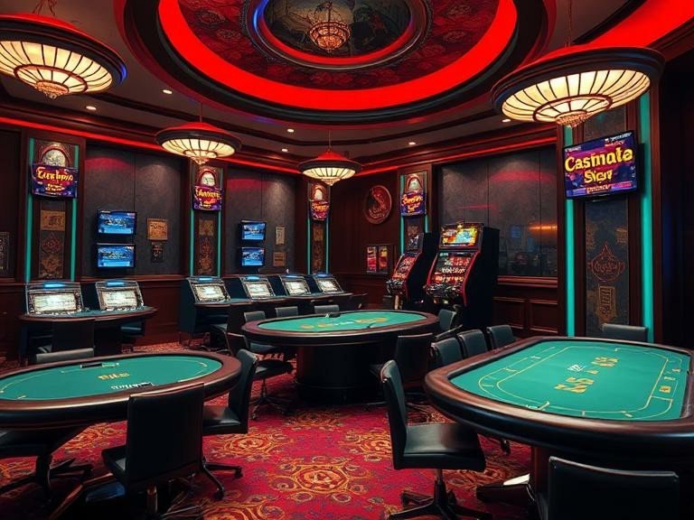 55m bet