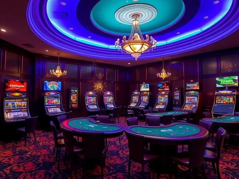 55m bet