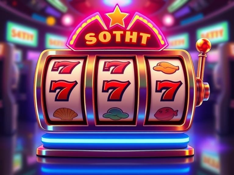 55m bet