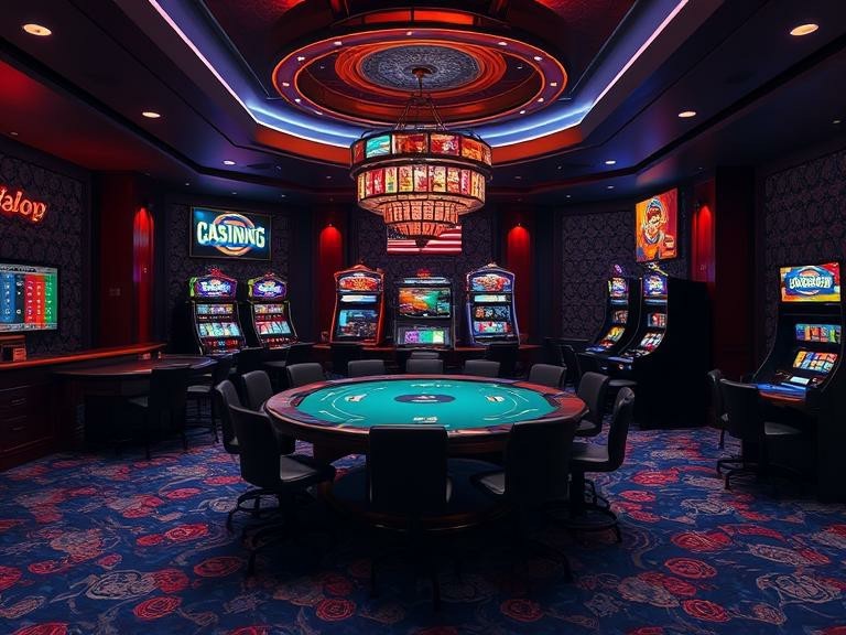 55m bet