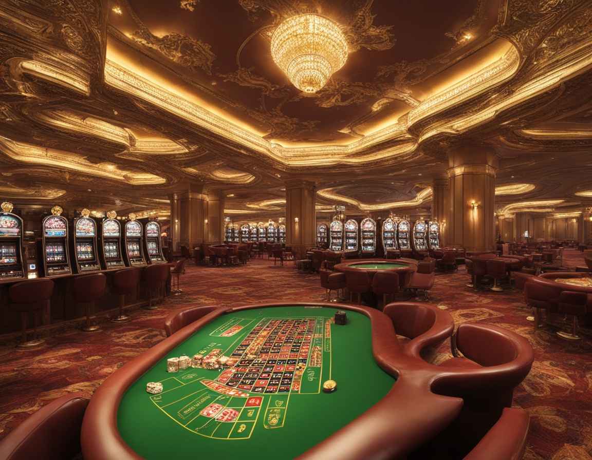 55m bet
