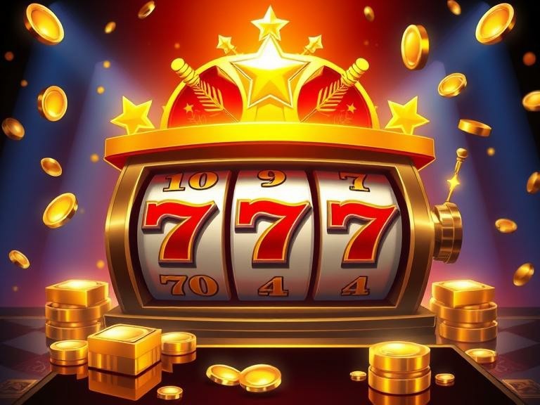 55m bet