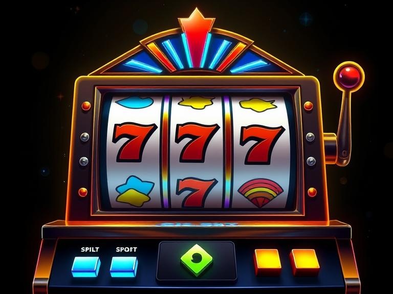 55m bet