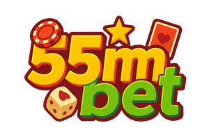 55m bet